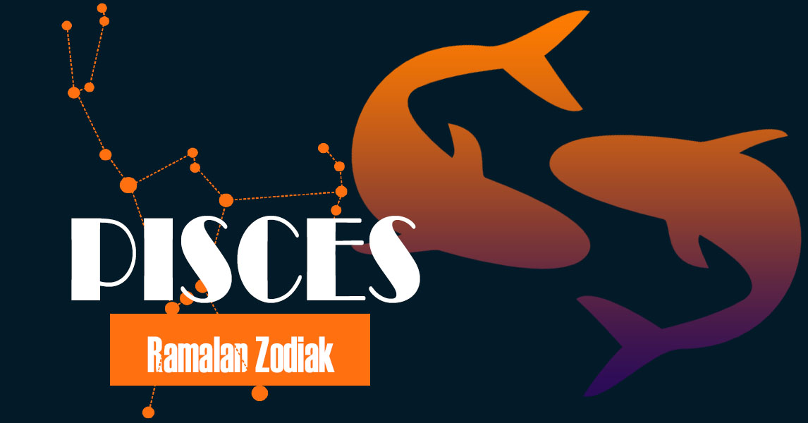 Ramalanzodiak: Keindahan dan Misteri di Balik Zodiak Pisces