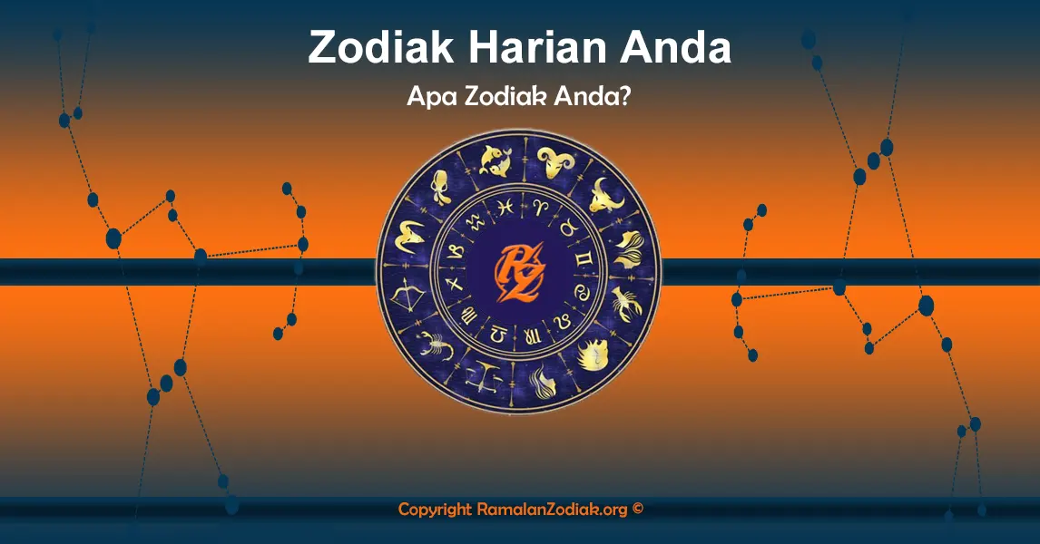 Zodiak Tanggal 1 Desember: Penentuan Zodiak