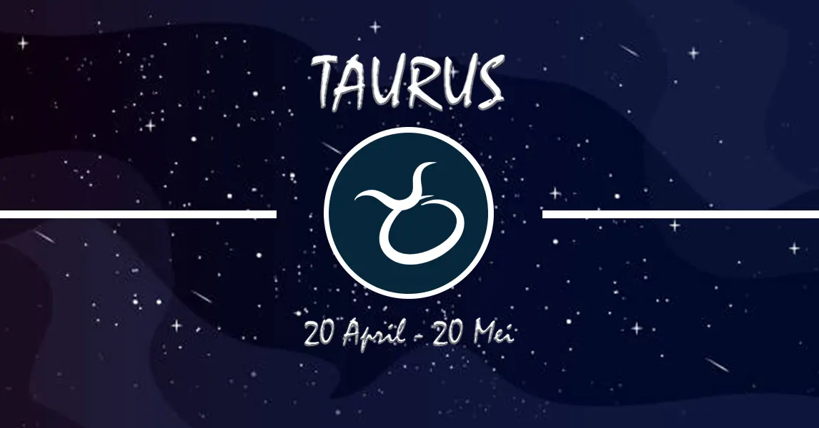 Zodiak Taurus: Kepribadian, Karakteristik, dan Keunikan