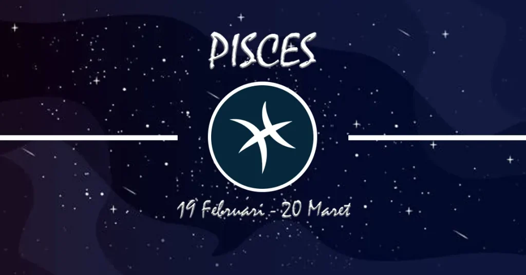 pisces