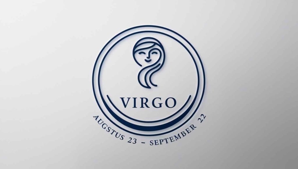 virgo