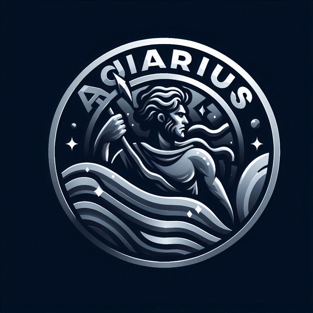 aquarius