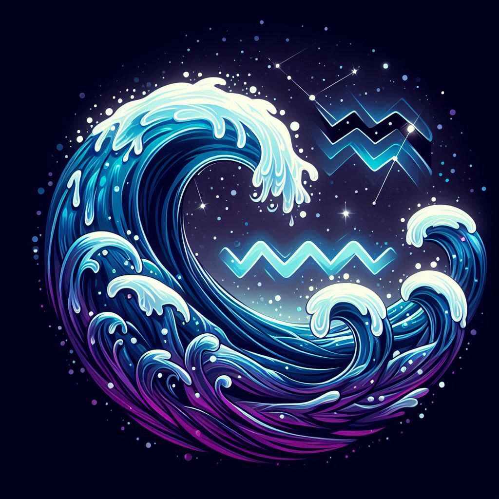 aquarius