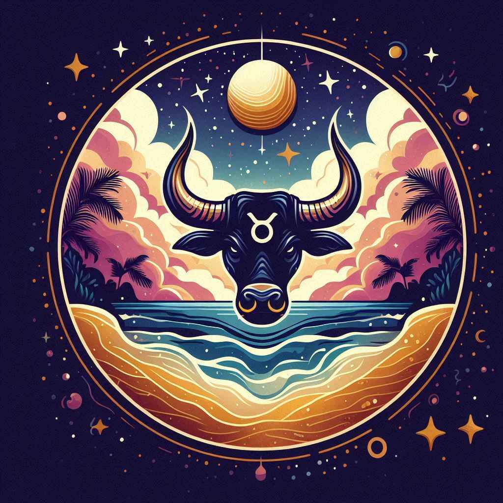 taurus