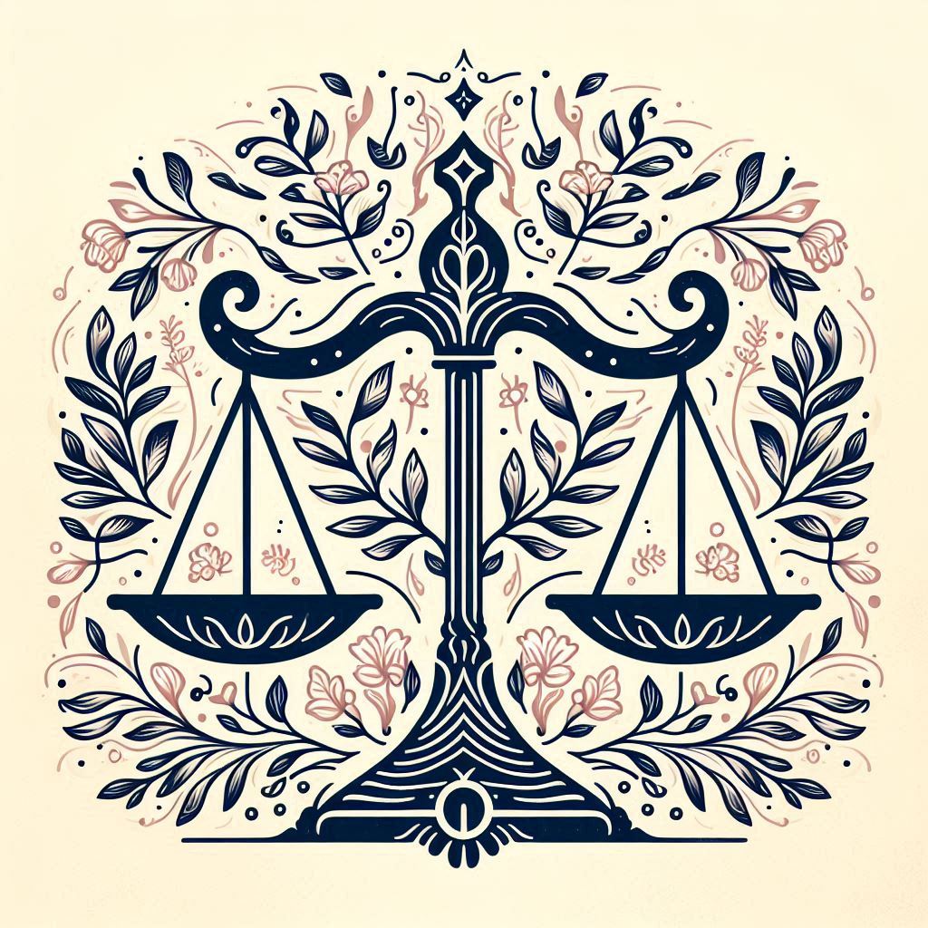 libra