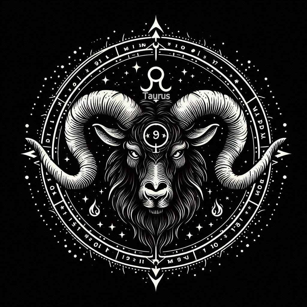 taurus