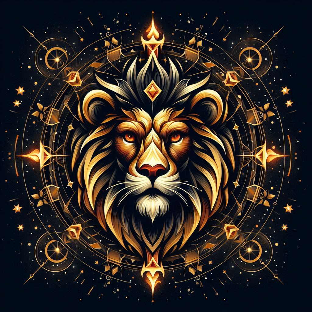 Apa Itu Zodiak Leo? > Fakta Menarik