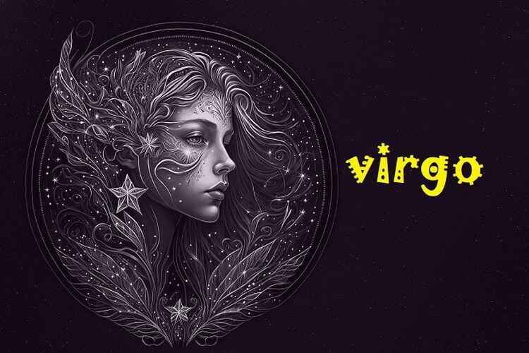 Zodiak Bulan September: Virgo yang Lahir pada Tanggal 1