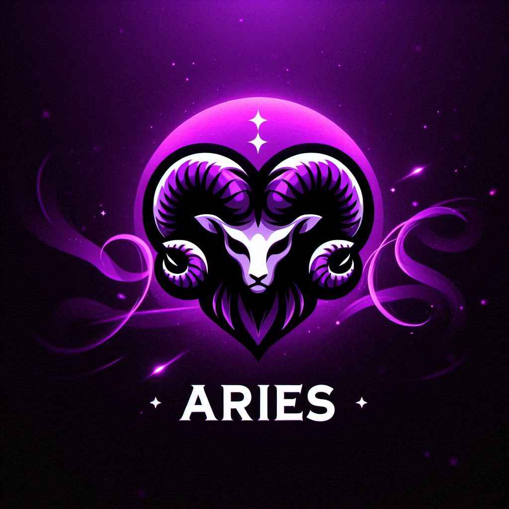 Zodiak 29 Maret: Kepribadian Aries