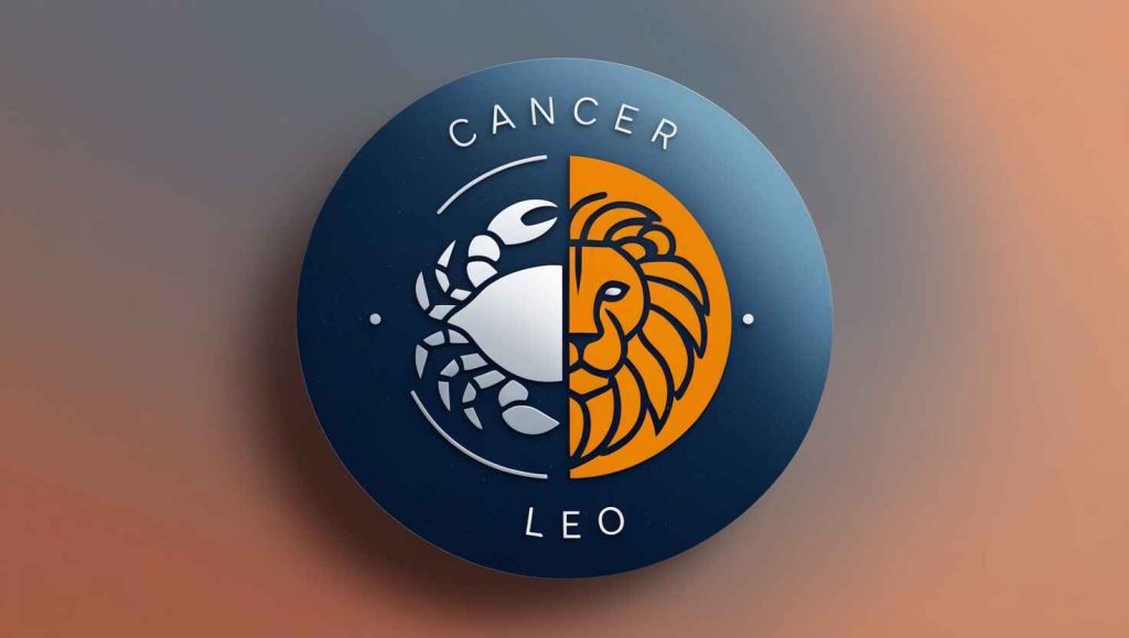 Apa Zodiak Juli? Kenali Karakteristik Cancer dan Leo