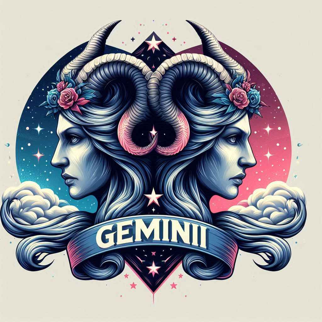 Zodiak Bulan Juni Tanggal 21: Perbatasan Gemini dan Cancer