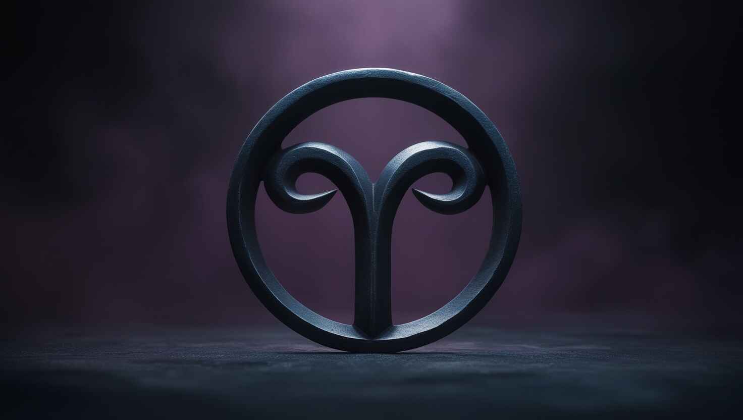 Simbol Zodiak Taurus dan Karakteristiknya yang Menarik