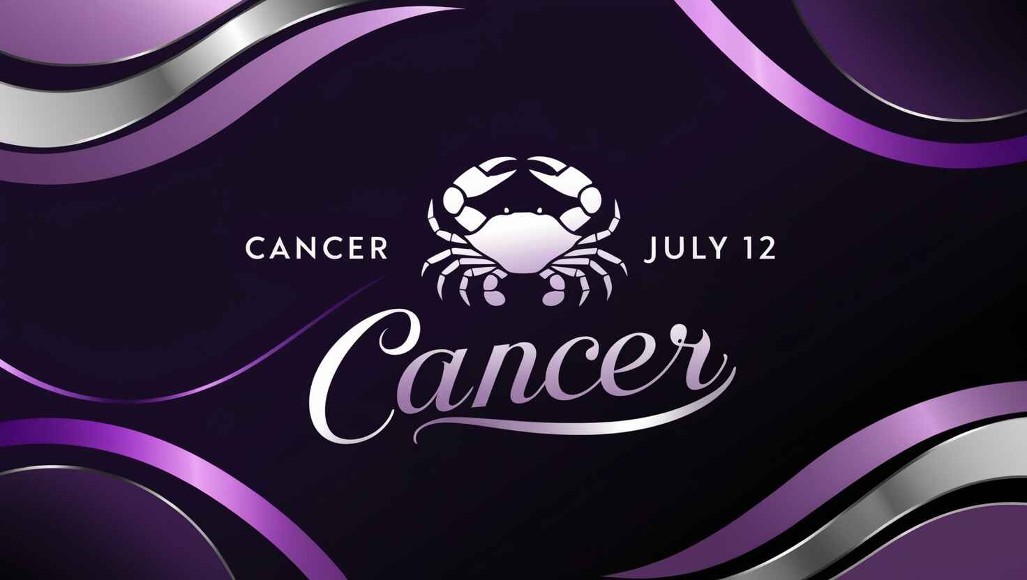 cancer