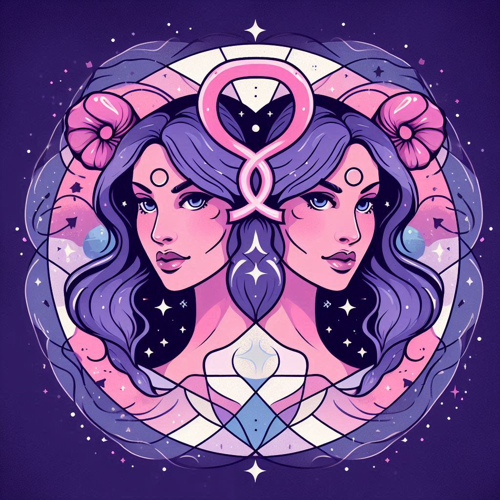 21 Juni Zodiak: Ciri Kepribadian x Karakter