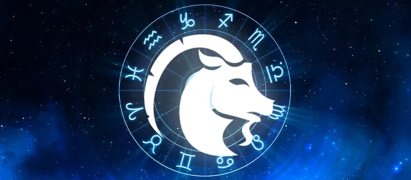 Capricorn: Karakter dan Rahasia di Balik Zodiak 25 Desember