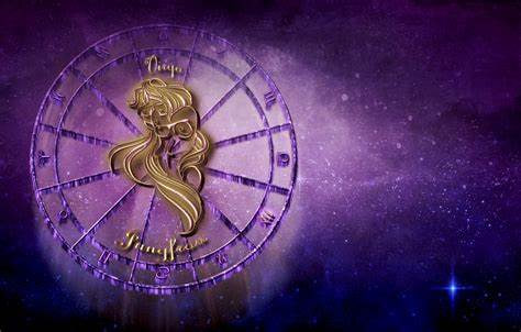 Zodiak Tanggal 12 September : Fakta Menarik Apa di Virgo