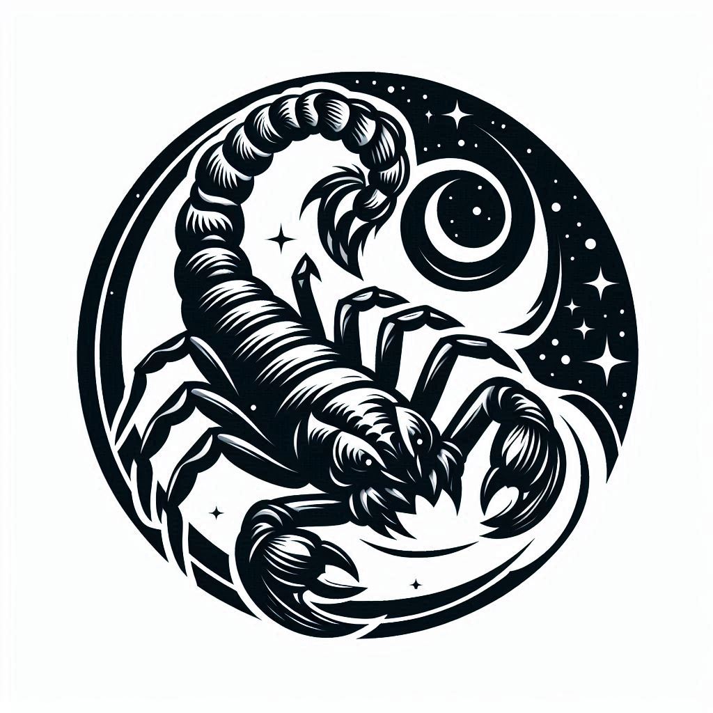 Zodiak Tanggal 21 November: Scorpio dan Sagitarius