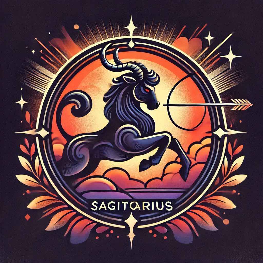 Zodiak Sagitarius: Arti dan Karakteristik yang Mempesona