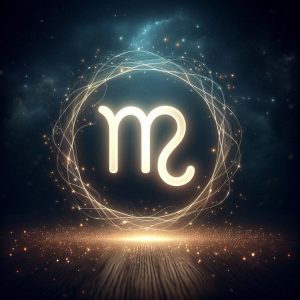 Virgo