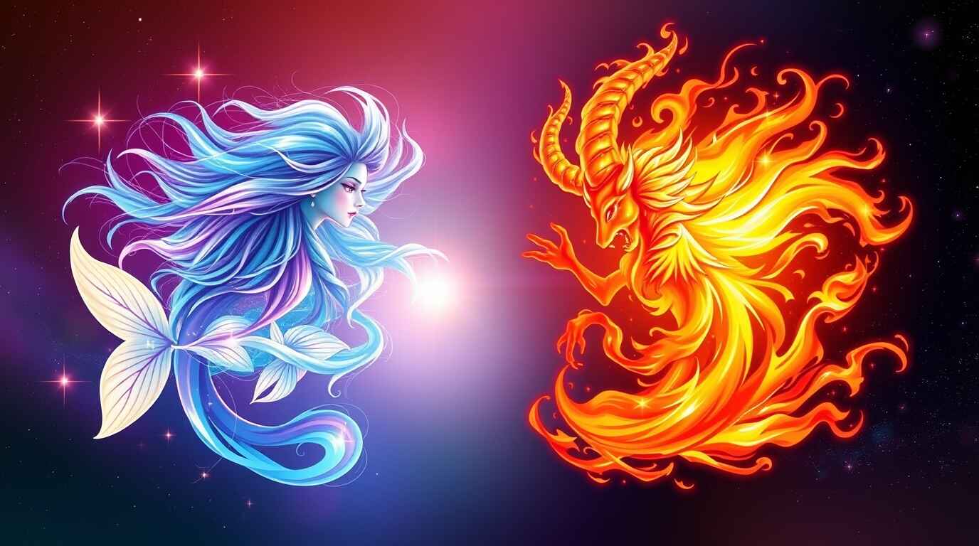 Fakta Menarik Zodiak Kelahiran Maret
