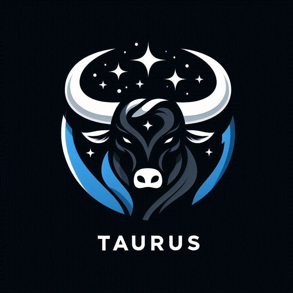 Zodiak Taurus 2022