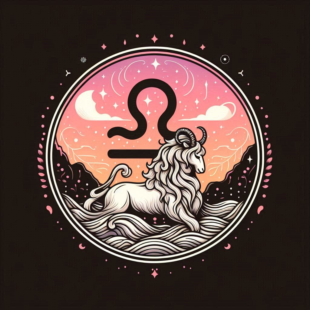 Zodiak Tanggal 15 Oktober : Keberuntungan