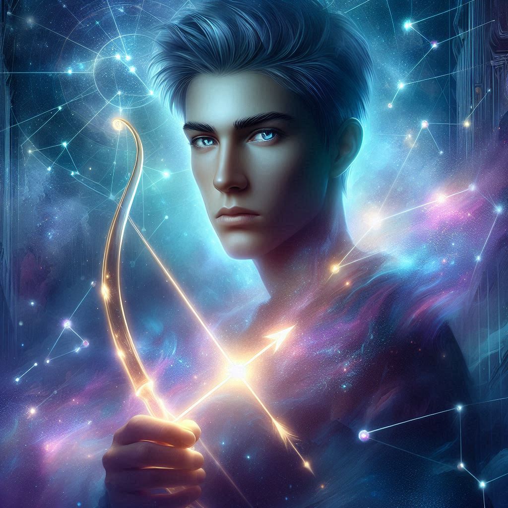 Zodiak Tanggal 19 Desember :  Nasib yang Tersembunyi