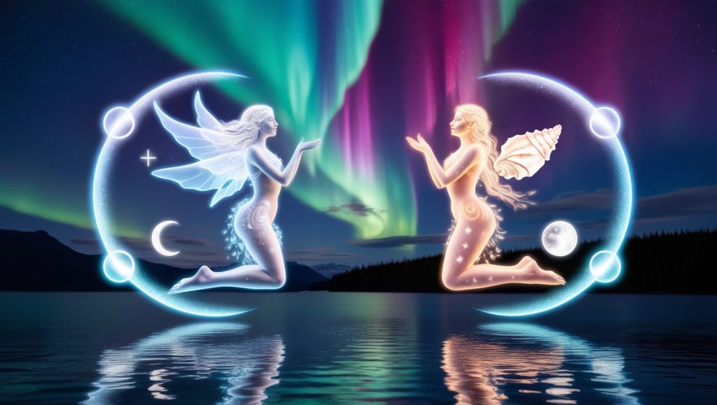 gemini