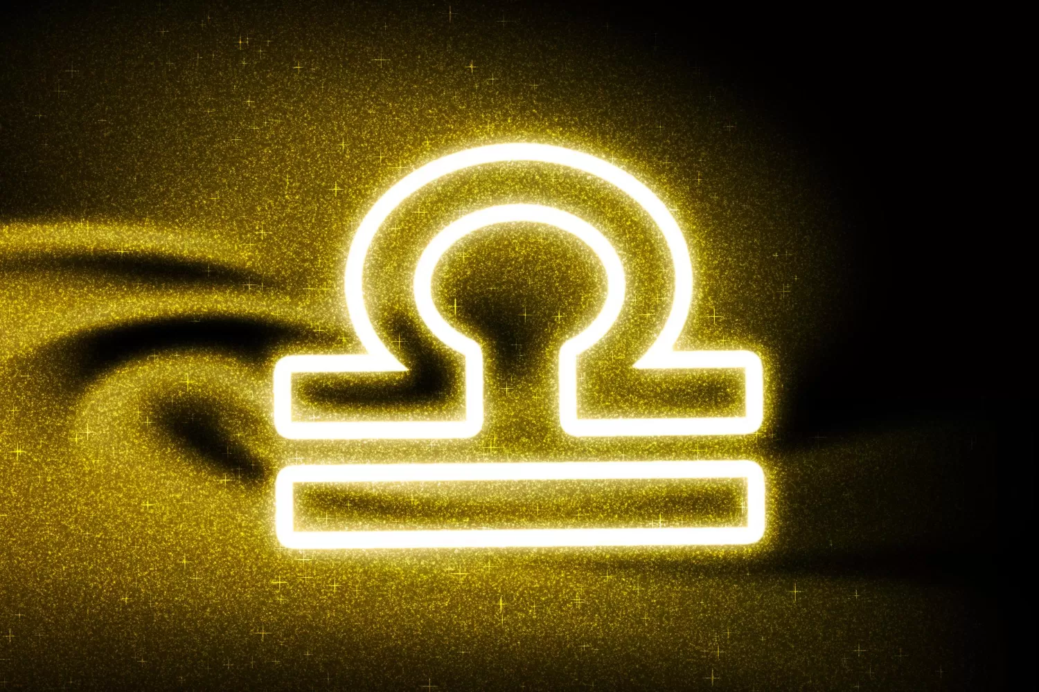 Ramalan Keuangan Libra Oktober 2025: Stabilitas & Peluang Baru