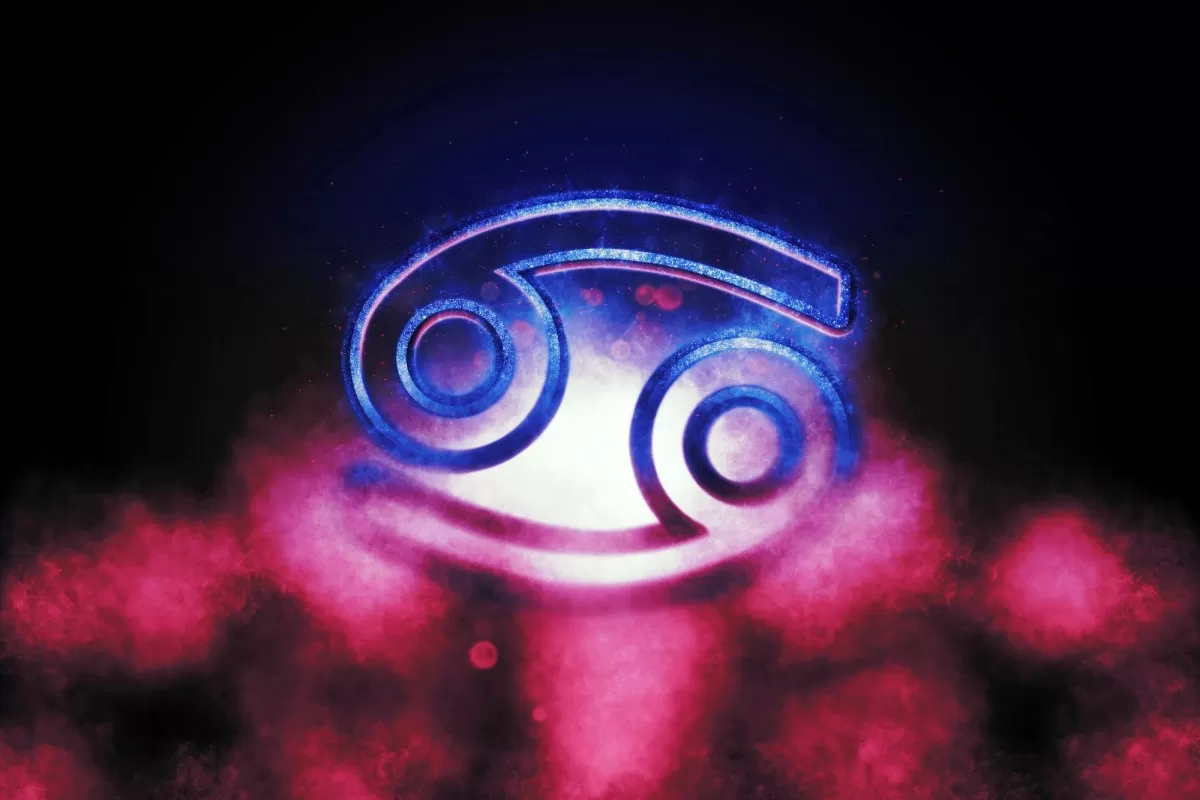 Ramalan Zodiak Cancer Oktober 2025: Saat Menata Arah dan Menyembuhkan Hati