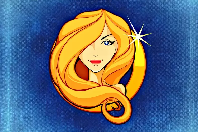 Ramalan Zodiak Virgo November 2025: Saatnya Menyusun Ulang Hidup dan Fokus pada Pertumbuhan