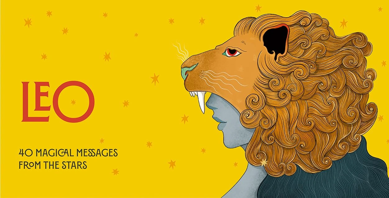 Ramalan Zodiak Leo November 2025: Waktu untuk Memimpin dengan Hati dan Membangun Stabilitas