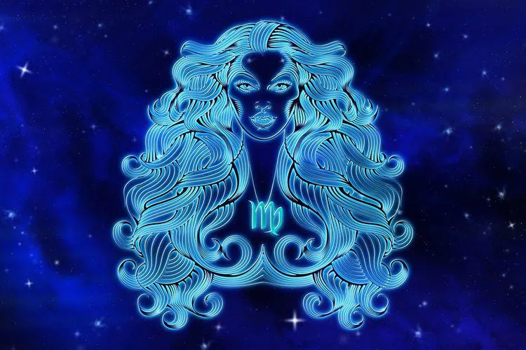 Ramalan Zodiak Virgo Oktober 2025: Antara Ketelitian dan Keberanian Mengambil Risiko