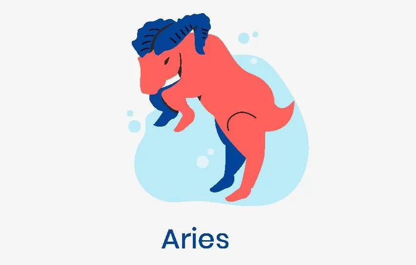 Percintaan Aries Oktober 2025: Gelombang Cinta & Ujian Hati