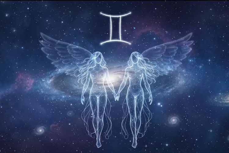 Gemini di Oktober 2025: Waktu Emas untuk Peluang Baru