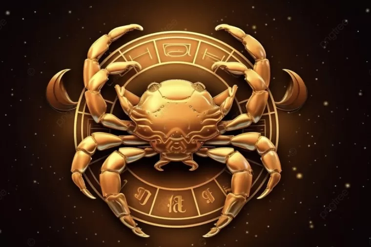 Ramalan Zodiak Cancer November 2025: Saatnya Menyembuhkan, Menyusun Ulang, dan Menemukan Ketenangan