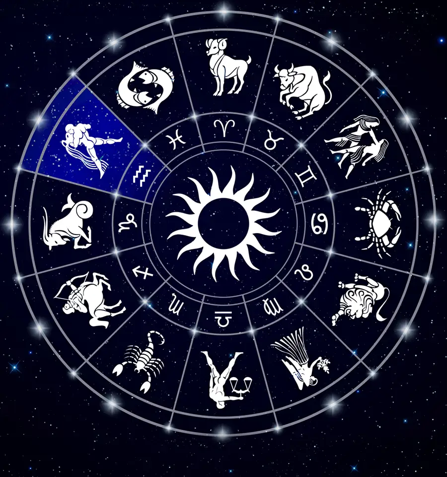 Ramalan Keuangan Aquarius Oktober 2025: Peluang, Risiko & Strategi