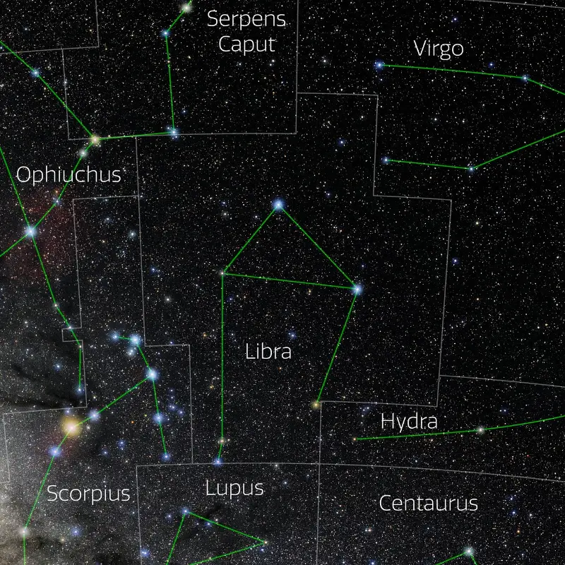 Ramalan Zodiak Libra November 2025: Saatnya Menemukan Keseimbangan Antara Logika dan Perasaan