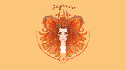 Ramalan Zodiak Sagittarius November 2025 – Antara Petualangan, Kejelasan, dan Mimpi yang Jadi Nyata