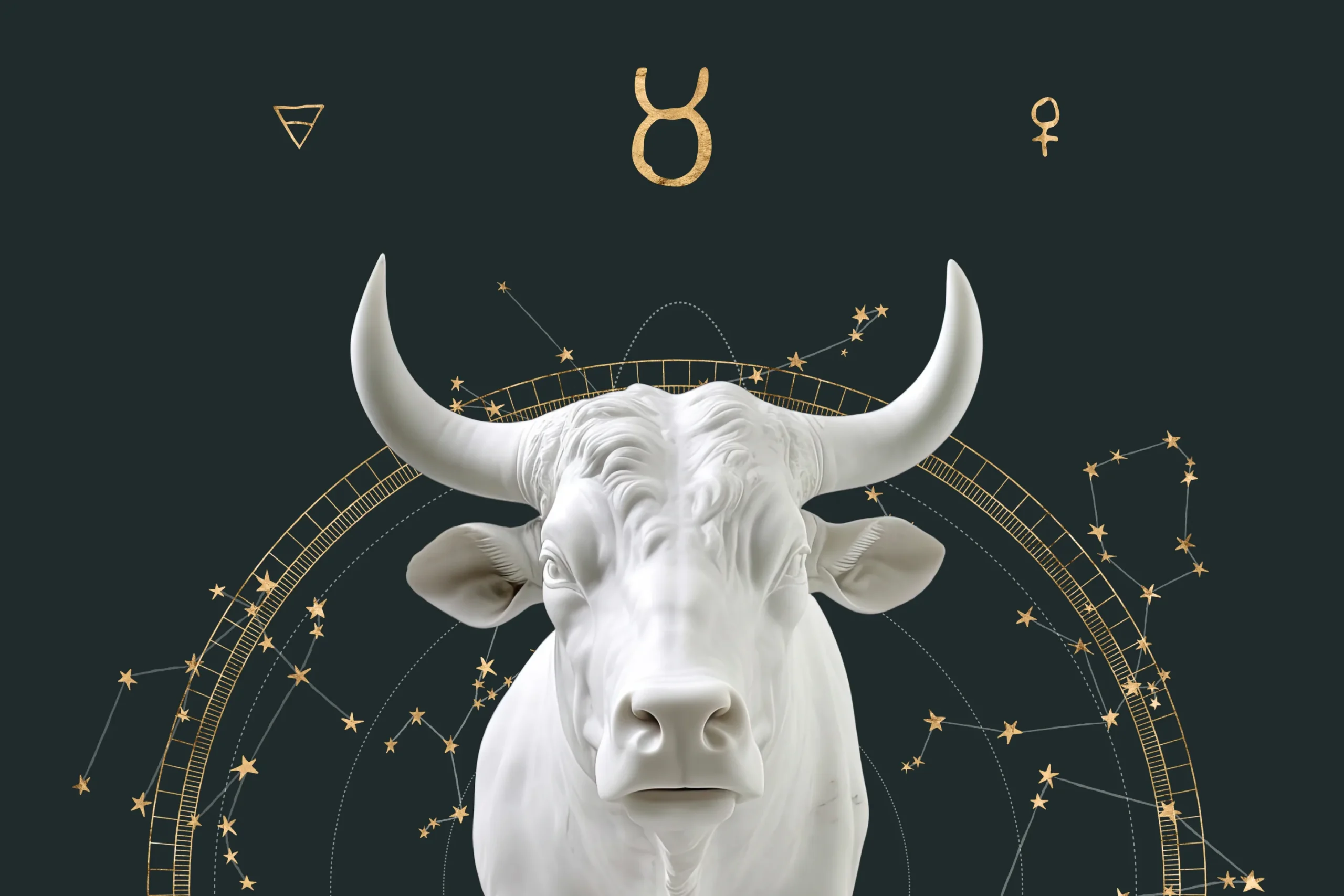Ramalan Zodiak Taurus Oktober 2025: Momentum Penyesuaian & Kesetimbangan