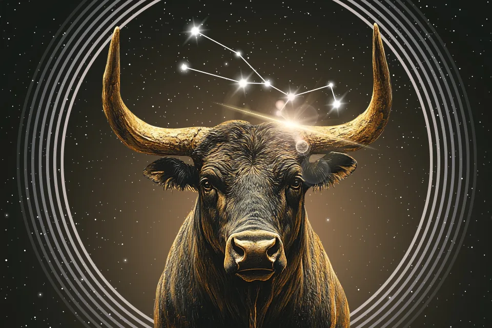 Ramalan Zodiak Taurus November 2025 – Saatnya Menemukan Keseimbangan dan Kedamaian