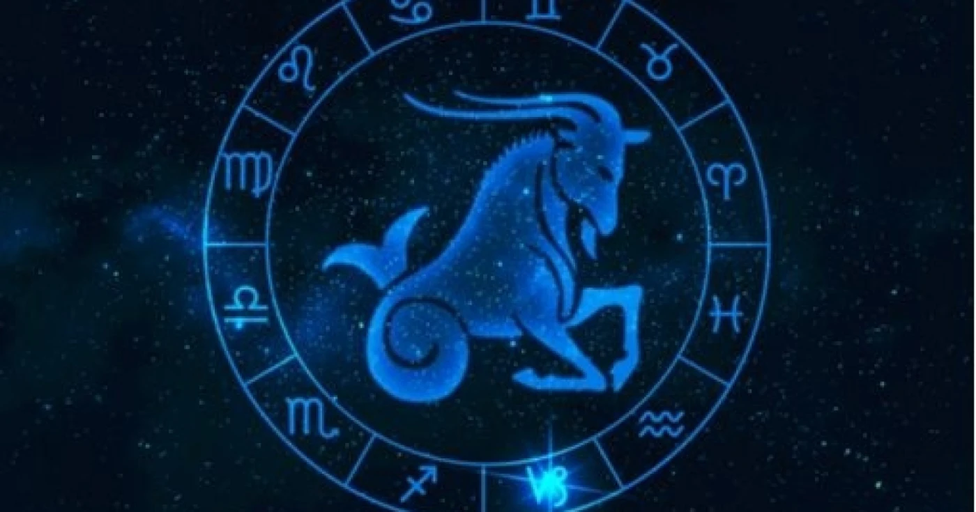 Ramalan Zodiak Capricorn Desember 2025 – Awal Baru yang Penuh Tanggung Jawab