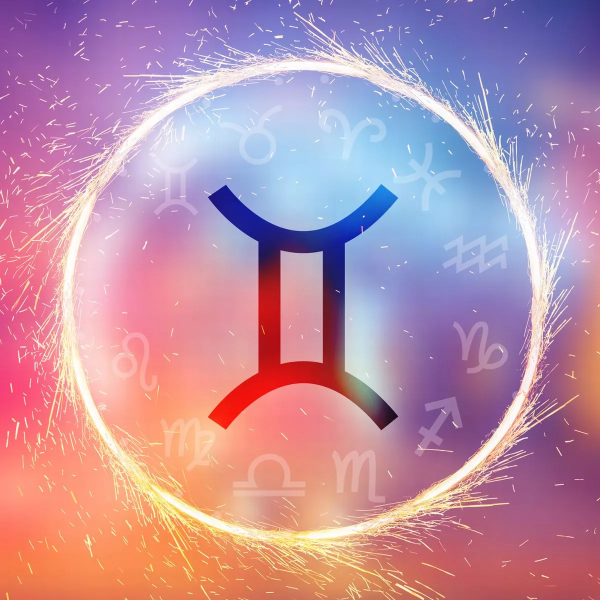 Ramalan Zodiak Gemini 2026: Tahun Transformasi Besar, Peluang Baru, dan Pergerakan Hidup yang Lebih Terarah