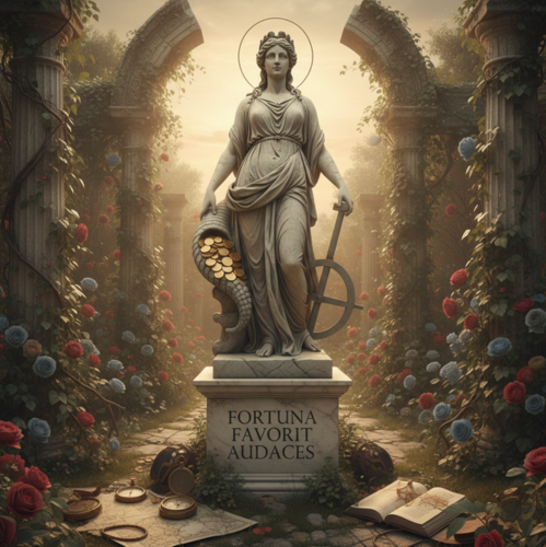 Zodiak-Zodiak yang Sering Disebut Beruntung: Antara Takdir, Peluang, dan Cara Menjalani Hidup