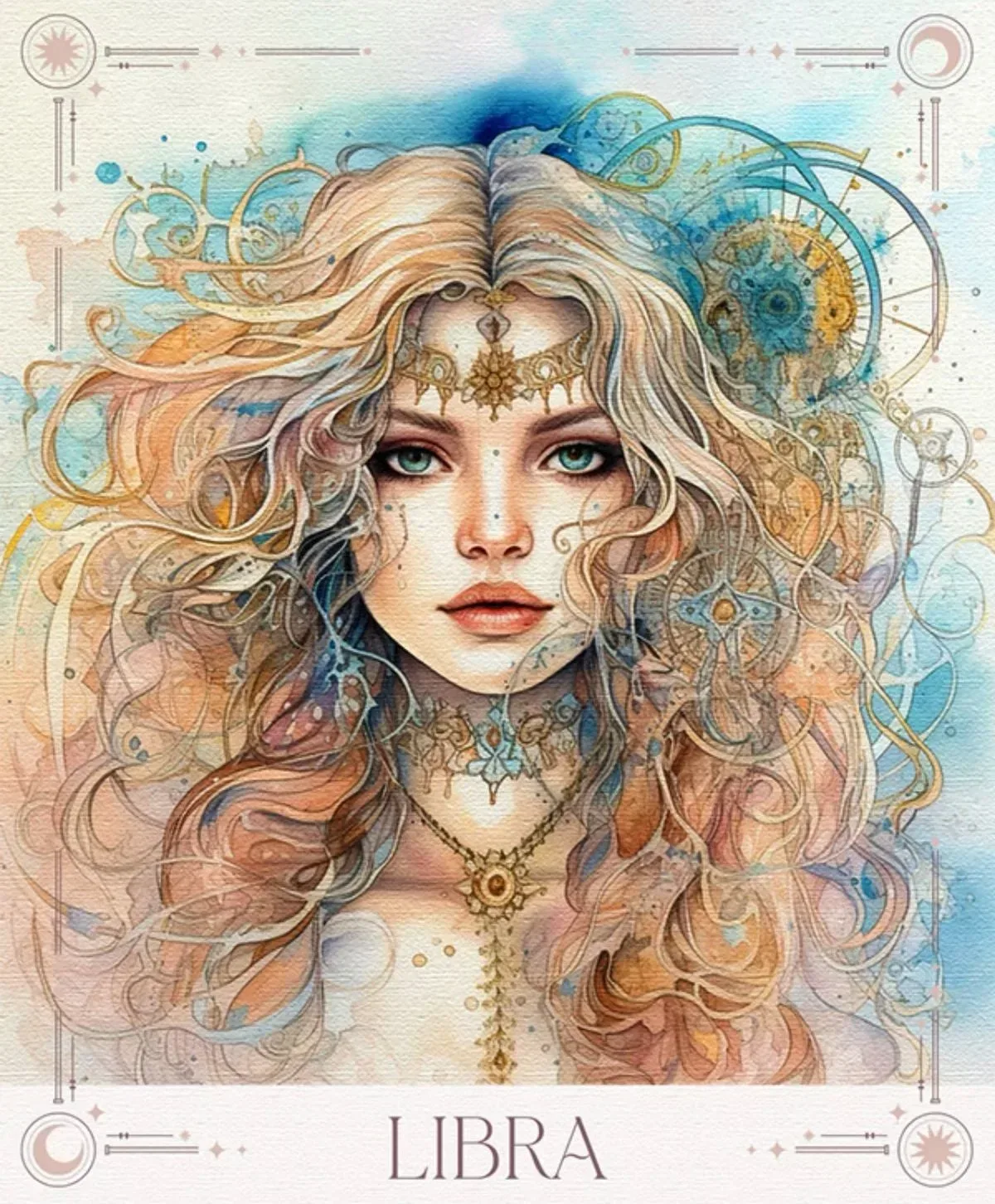 Kecocokan Zodiak Libra: Harmoni dalam Pertemanan, Cinta, dan Karier