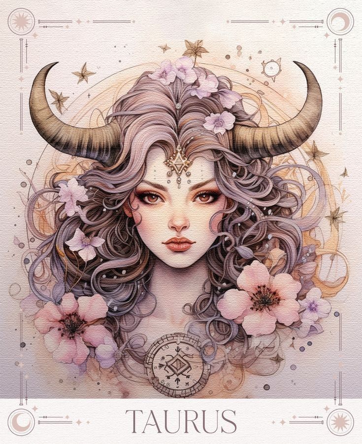 Kecocokan Zodiak Taurus: Karakter, Cinta, Karier, dan Keuangan