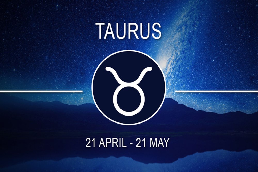 Ramalan Zodiak Taurus 2026: Tahun Transformasi dan Keberuntungan, Terutama Karier dan Keuangan