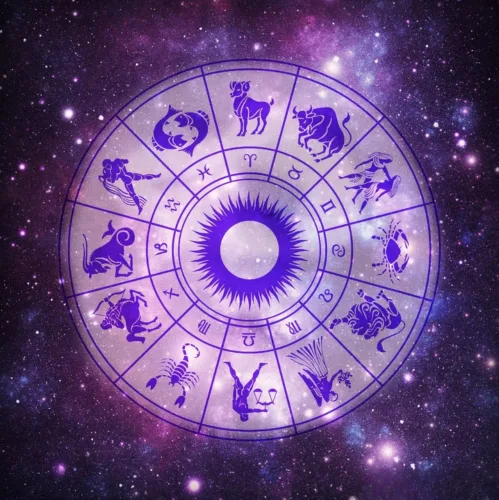 Ramalan Cinta Berdasarkan Zodiak: Pasangan Paling Serasi