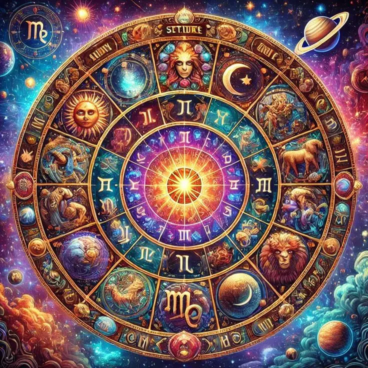 Ramalan Keuangan Berdasarkan Zodiak: Keberuntungan Finansial 2026