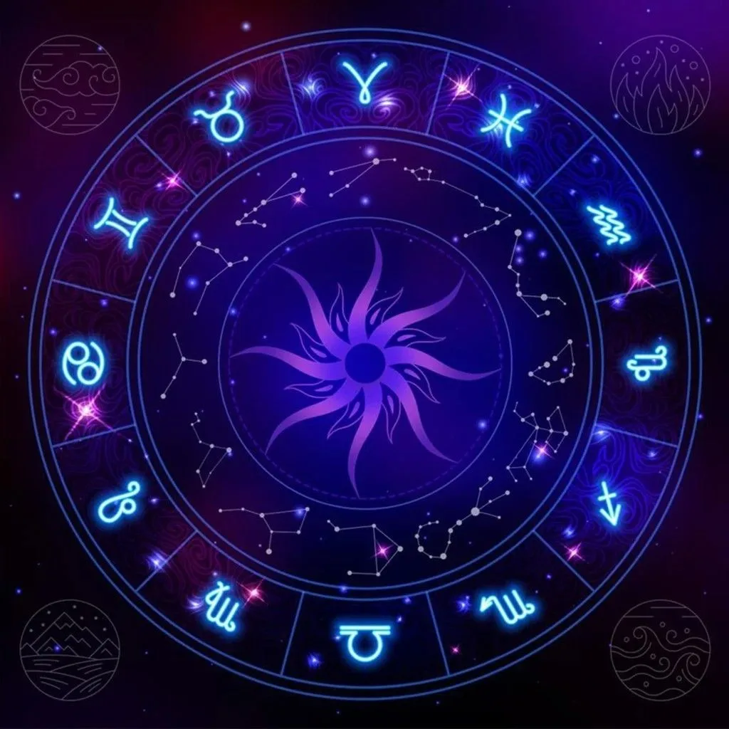 Ramalan Keuangan Berdasarkan Zodiak yang Bisa Mengubah Cara Anda Mengelola Uang